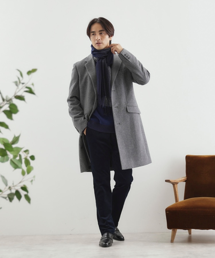 商品詳細 - Stock Finder - プレミアム・アウトレット - PREMIUM