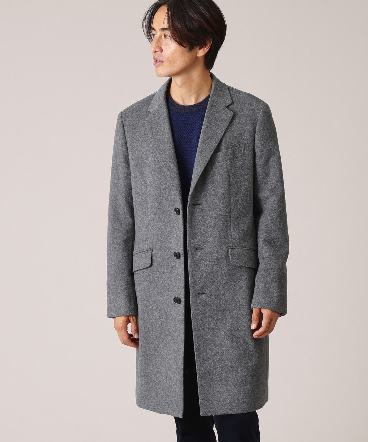 商品詳細 - Stock Finder - プレミアム・アウトレット - PREMIUM