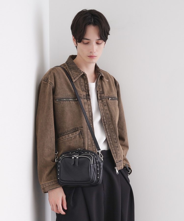 商品詳細 - Stock Finder - プレミアム・アウトレット - PREMIUM