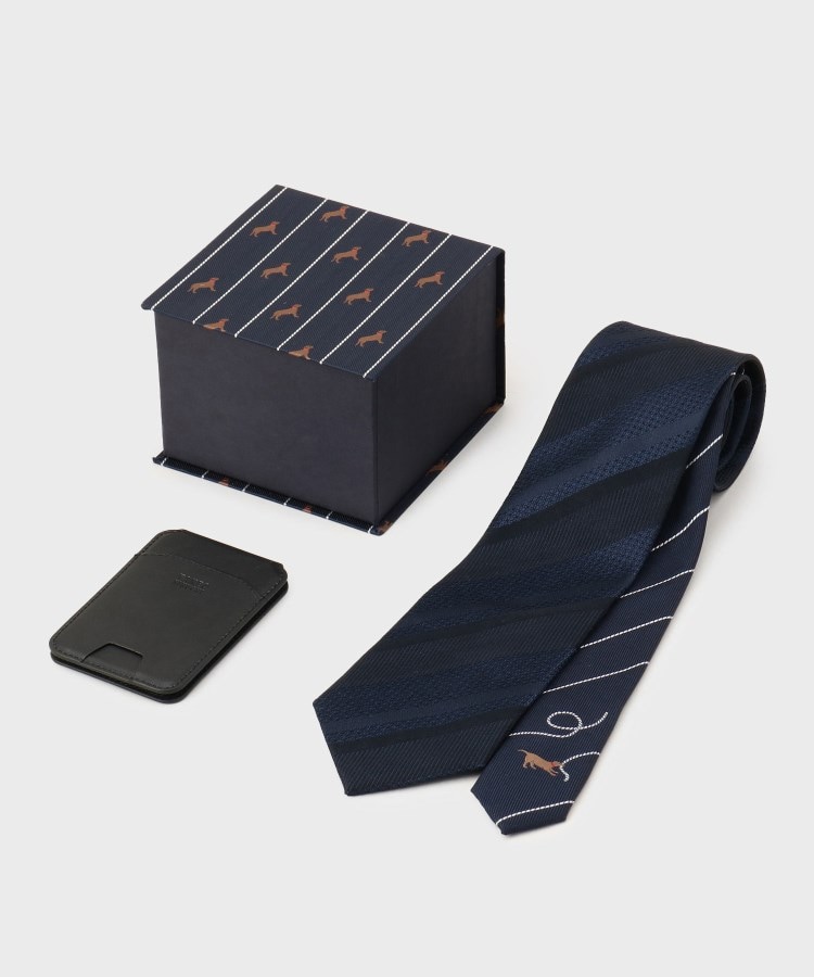 商品詳細 - Stock Finder - プレミアム・アウトレット - PREMIUM