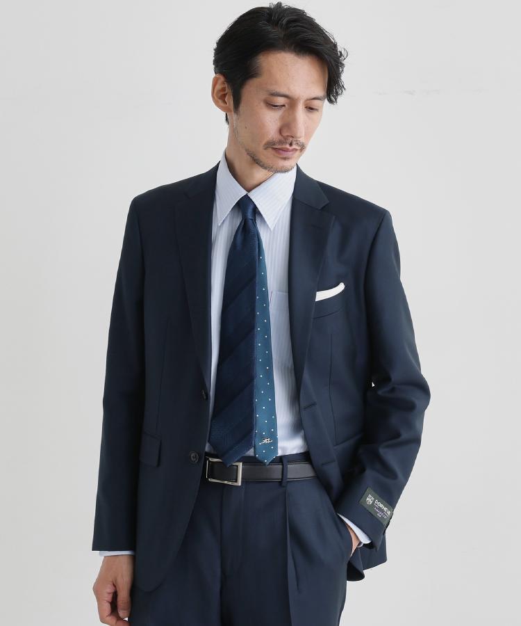 商品詳細 - Stock Finder - プレミアム・アウトレット - PREMIUM