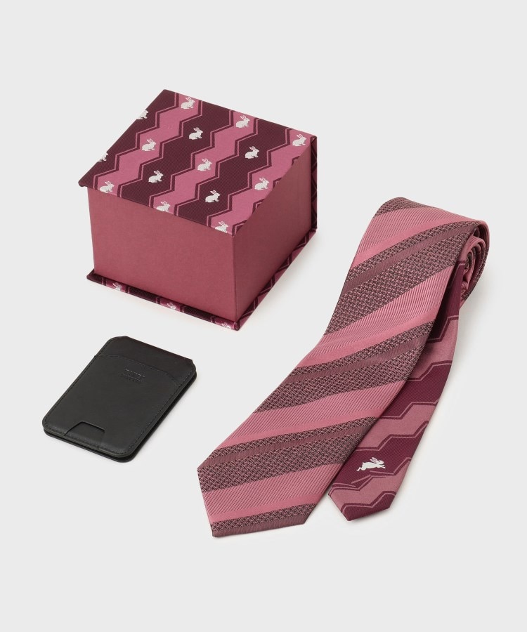 商品詳細 - Stock Finder - プレミアム・アウトレット - PREMIUM