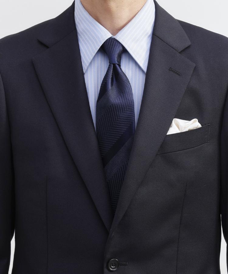 商品詳細 - Stock Finder - プレミアム・アウトレット - PREMIUM