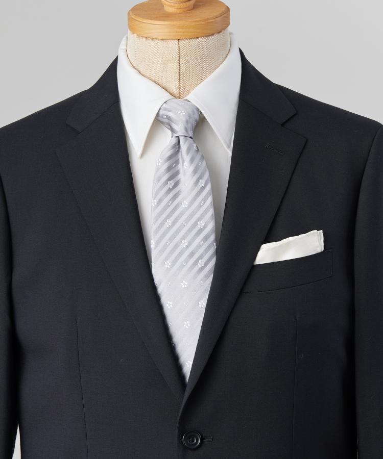 商品詳細 - Stock Finder - プレミアム・アウトレット - PREMIUM