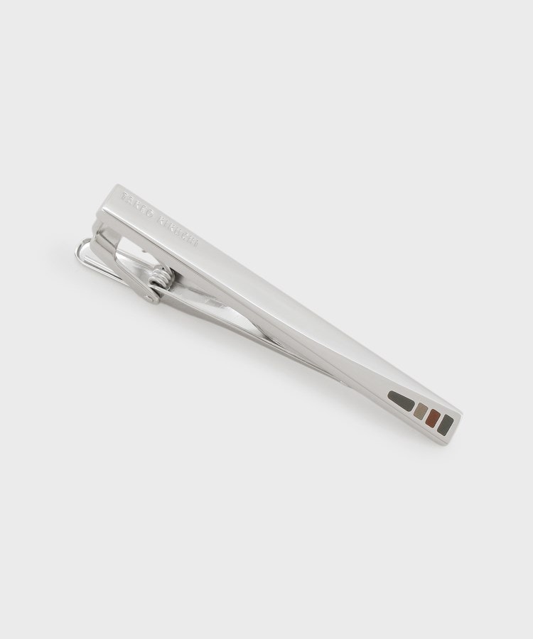 スレッタマーキュリー　ニュータイプチャレンジ　プロモ　即購入ok 楽天市場】モーターレンチ 口開0～70mmタイプ モンキーレンチ 水栓