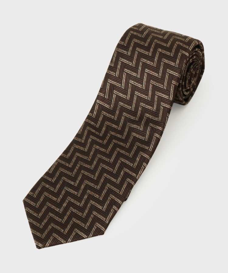 商品詳細 - Stock Finder - プレミアム・アウトレット - PREMIUM