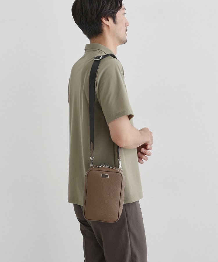 商品詳細 - Stock Finder - プレミアム・アウトレット - PREMIUM