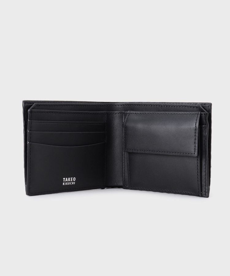 商品詳細 - Stock Finder - プレミアム・アウトレット - PREMIUM