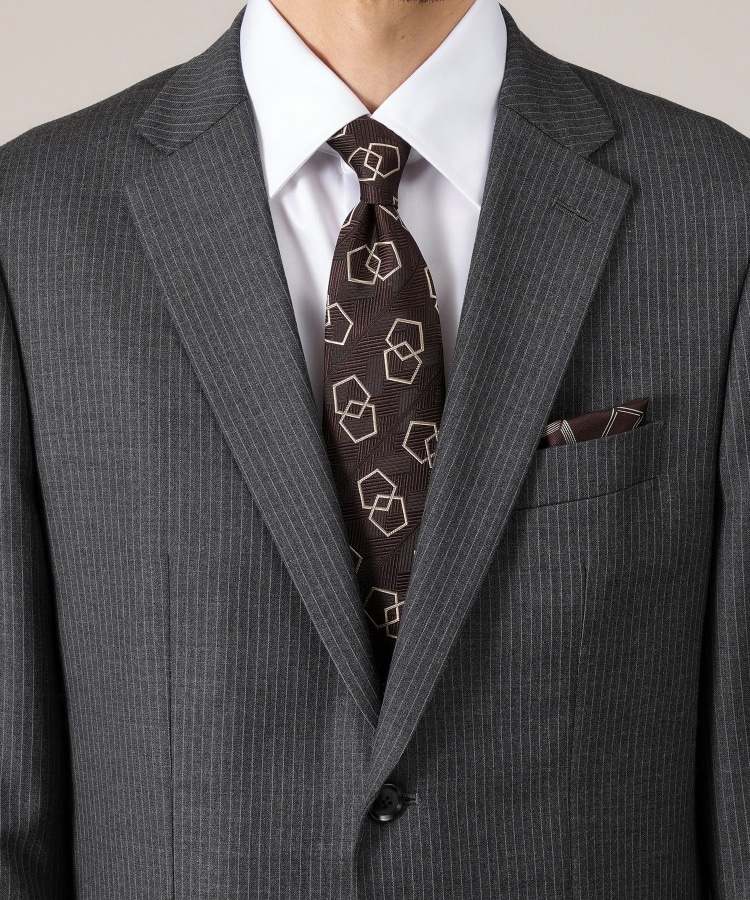 商品詳細 - Stock Finder - プレミアム・アウトレット - PREMIUM