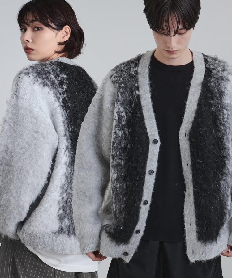 商品詳細 - Stock Finder - プレミアム・アウトレット - PREMIUM