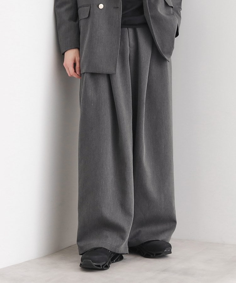 SUKALA ダークグレーSサイズ3点セット SUKALA ダークグレーSサイズ3点セット SUKALA ダークグレーSサイズ3点