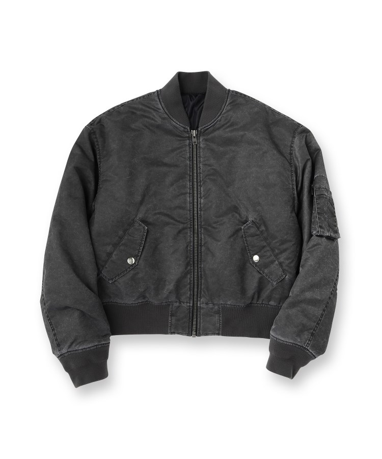 商品詳細 - Stock Finder - プレミアム・アウトレット - PREMIUM