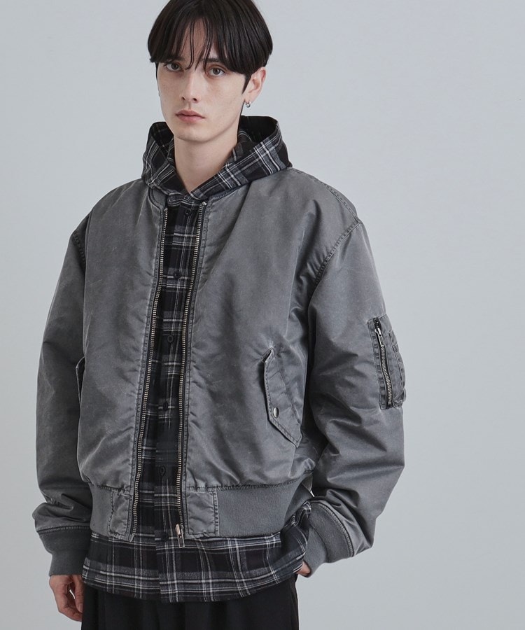 商品詳細 - Stock Finder - プレミアム・アウトレット - PREMIUM