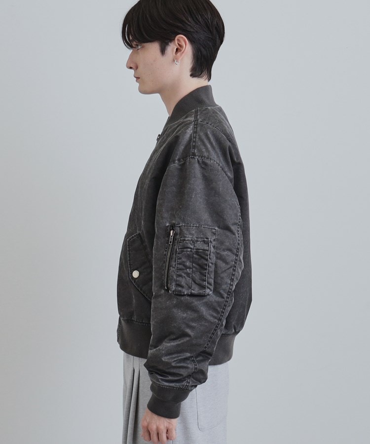 商品詳細 - Stock Finder - プレミアム・アウトレット - PREMIUM