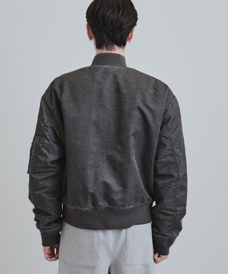 商品詳細 - Stock Finder - プレミアム・アウトレット - PREMIUM