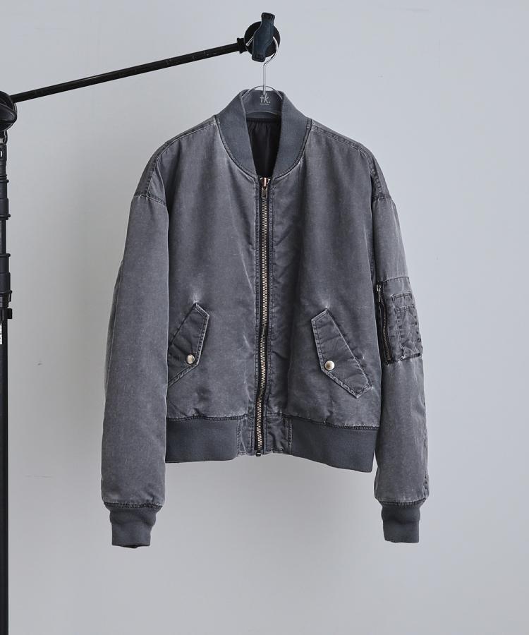 商品詳細 - Stock Finder - プレミアム・アウトレット - PREMIUM