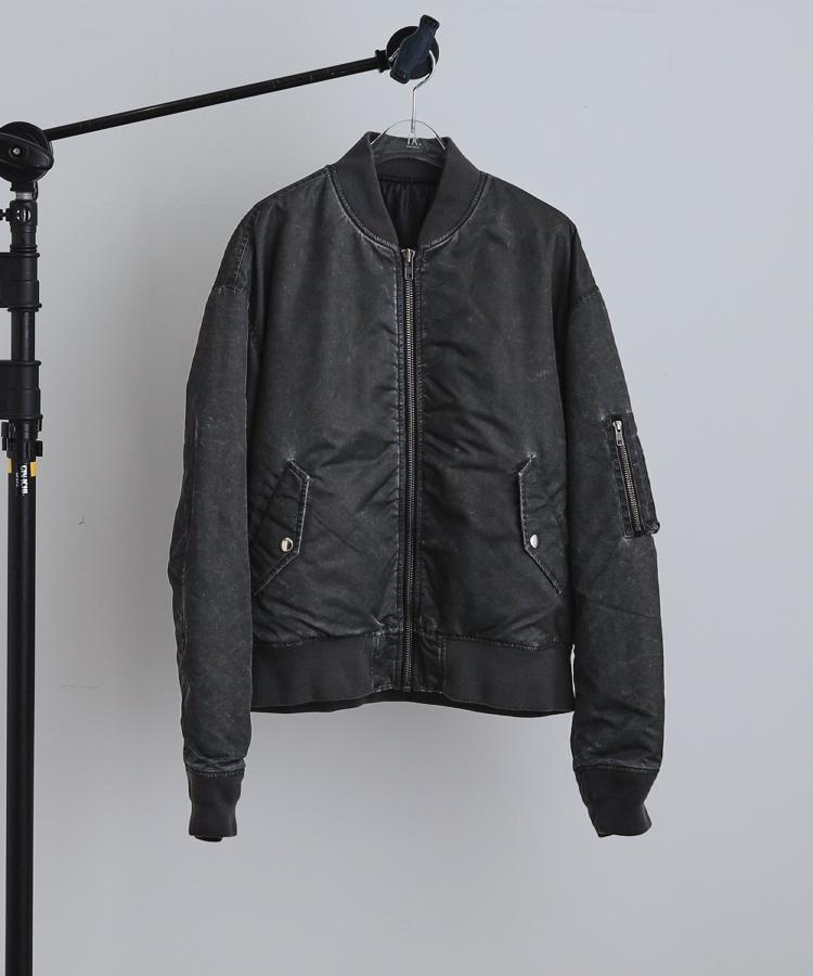 商品詳細 - Stock Finder - プレミアム・アウトレット - PREMIUM