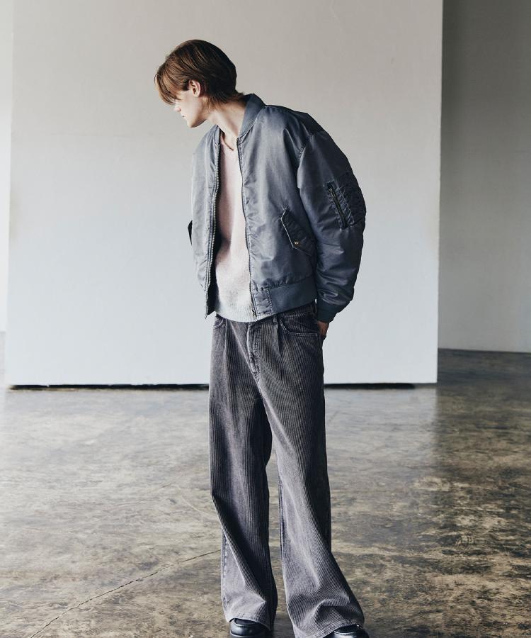 商品詳細 - Stock Finder - プレミアム・アウトレット - PREMIUM