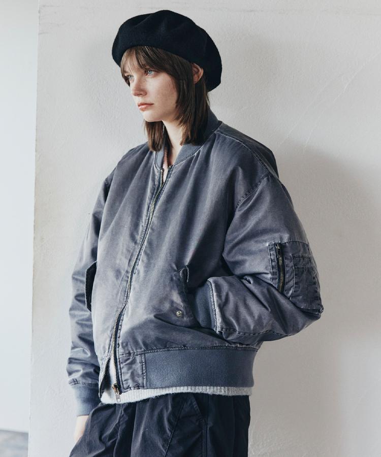 商品詳細 - Stock Finder - プレミアム・アウトレット - PREMIUM