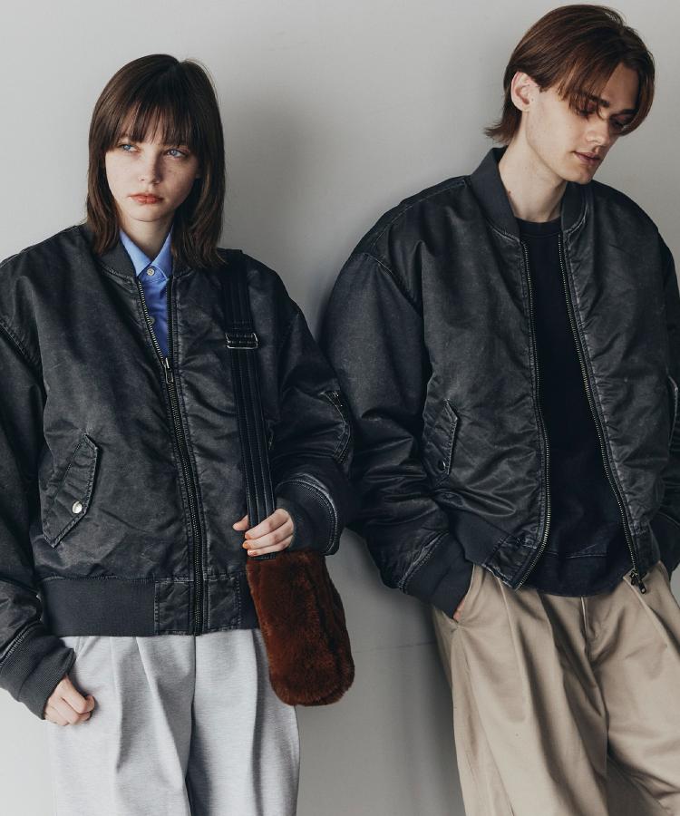 商品詳細 - Stock Finder - プレミアム・アウトレット - PREMIUM