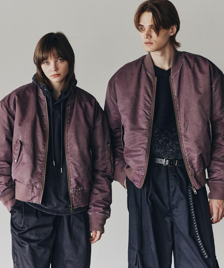 商品詳細 - Stock Finder - プレミアム・アウトレット - PREMIUM