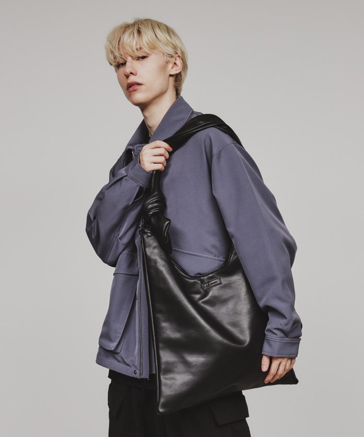 商品詳細 - Stock Finder - プレミアム・アウトレット - PREMIUM