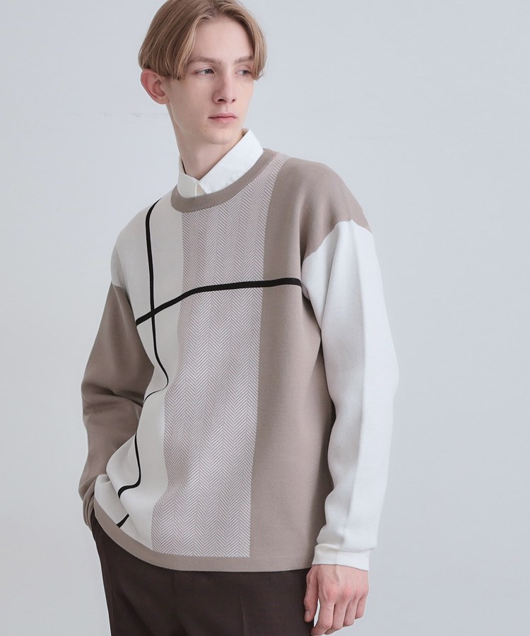 商品詳細 - Stock Finder - プレミアム・アウトレット - PREMIUM