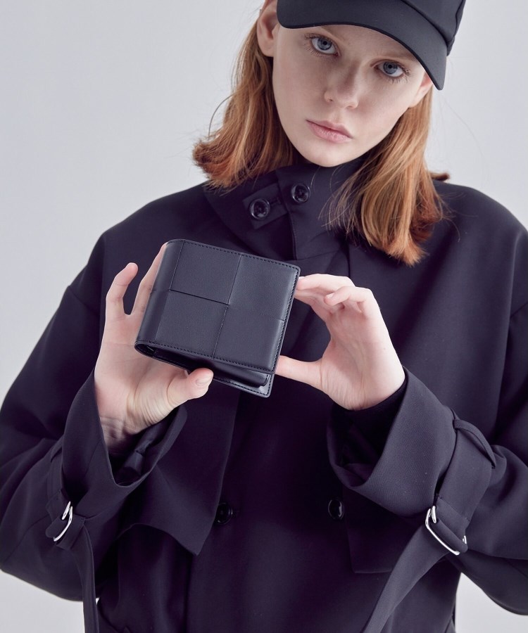 MBE 759-3234006 定価30,800円 新品タグ付 商品詳細 - Stock Finder - プレミアム・アウトレット - PREMIUM