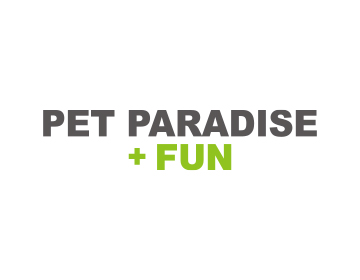 Pet Paradise + Fun