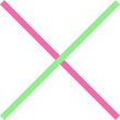 close-icon