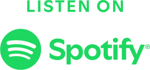 LISTEN ON Spotify