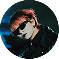 Gt.山田海斗さん