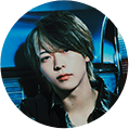 Ba.圭吾さん