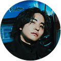 Dr.ねぎさん