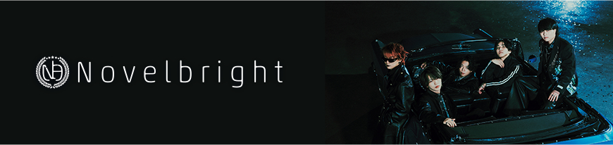 Novelbright