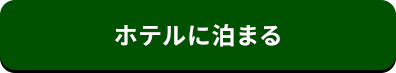 ホテルに泊まる