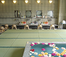 木曽屋