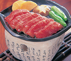 ますや 旅館