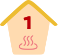 STEP 1