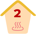 STEP 2