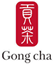 Gong cha