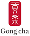 Gong Cha