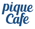 Pique Cafe