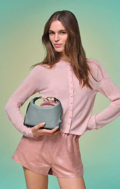 Furla