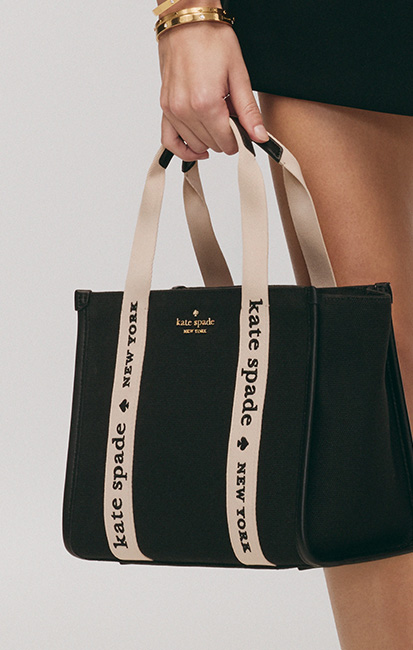Kate Spade New York