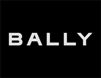 Bally バリー