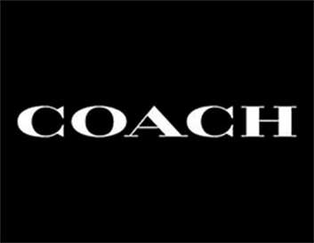 Coach コーチ