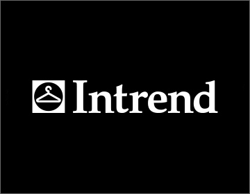 Intrend イントレンド