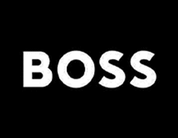 Boss ボス