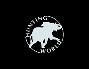 Hunting World ハンティングワールド